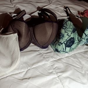3 40d bra bundle